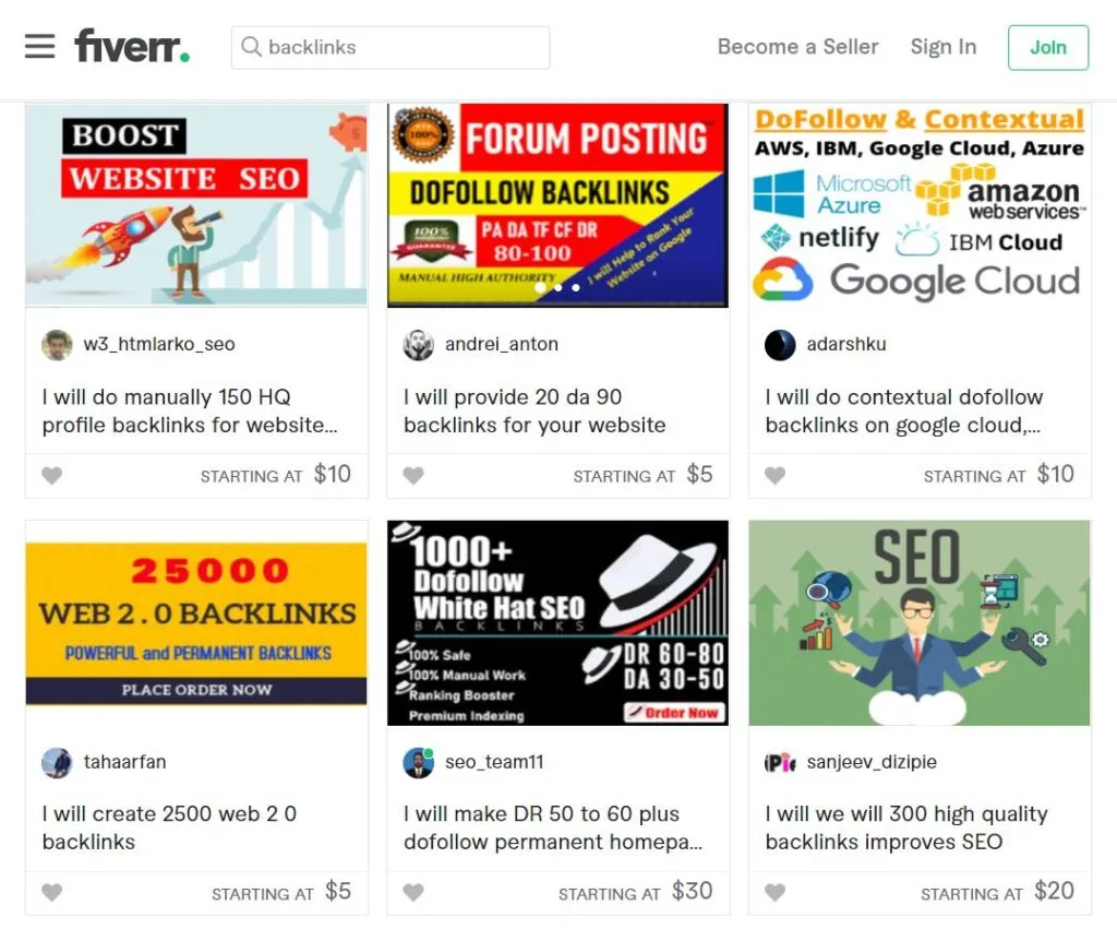 Should You Buy Backlinks for SEO in 2022 Read Before Buying Links