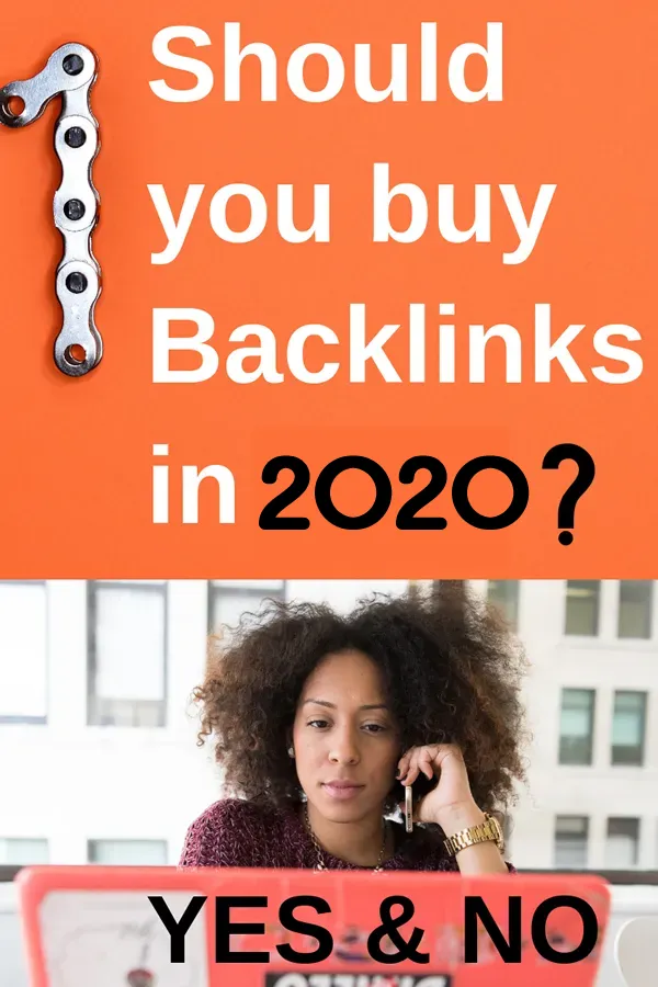 Should I Buy Backlinks on Fiverr?