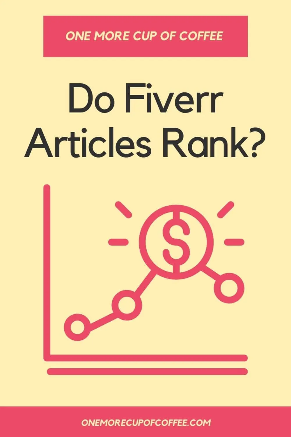 How to Rank in Fiverr: A Comprehensive Guide