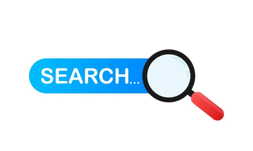 How to Find Gig URL on Fiverr