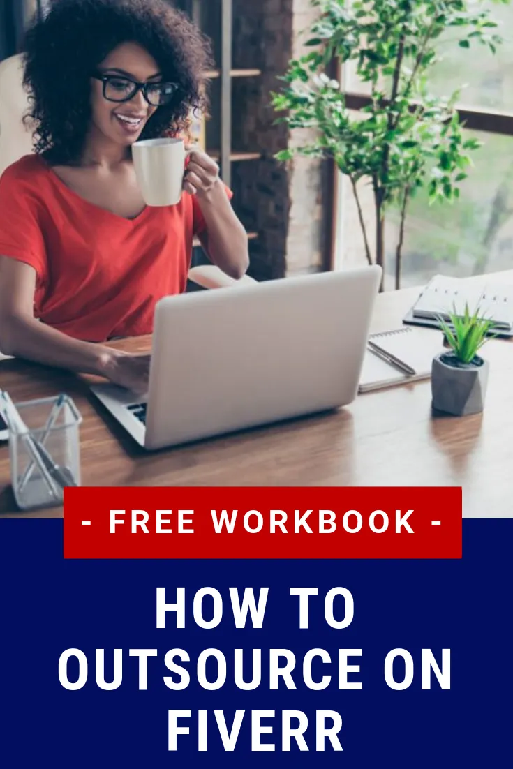 Is Fiverr Useful? Exploring the Pros and Cons of Freelance Platforms