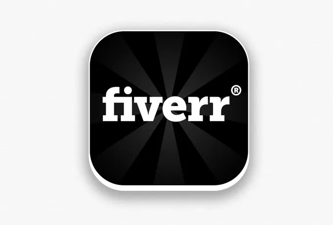 Fiverr Clone Script  ScriptCopy