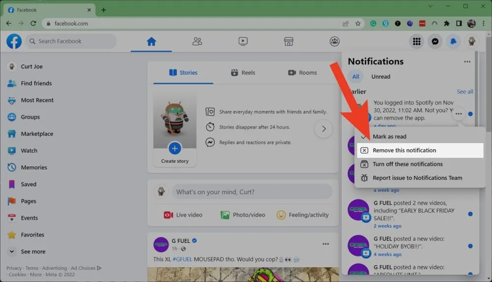 How to Delete Notifications on Fiverr: A Step-by-Step Guide