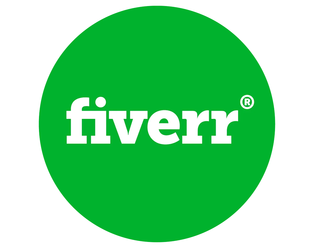 How to set up Fiverr Seller Account  Fiverr account creation  by 