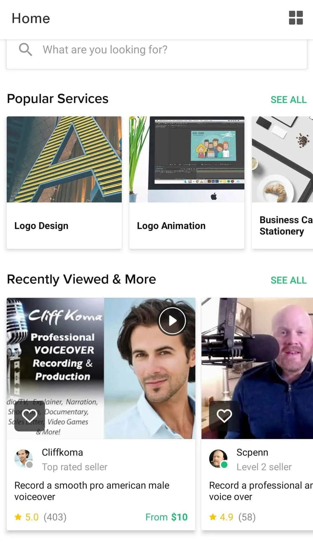 Is Fiverr a Good Way to Make Money? Insights from Quora