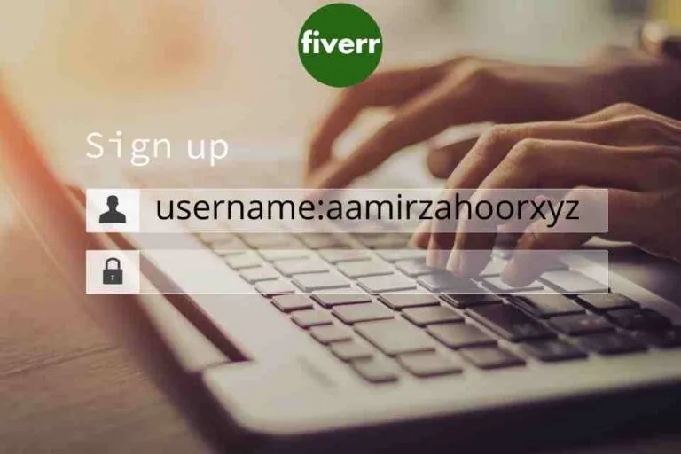 Fiverr Seller Plus Program Overview  Spy Opinion