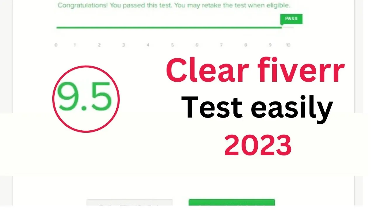 How to Clear Fiverr Notifications