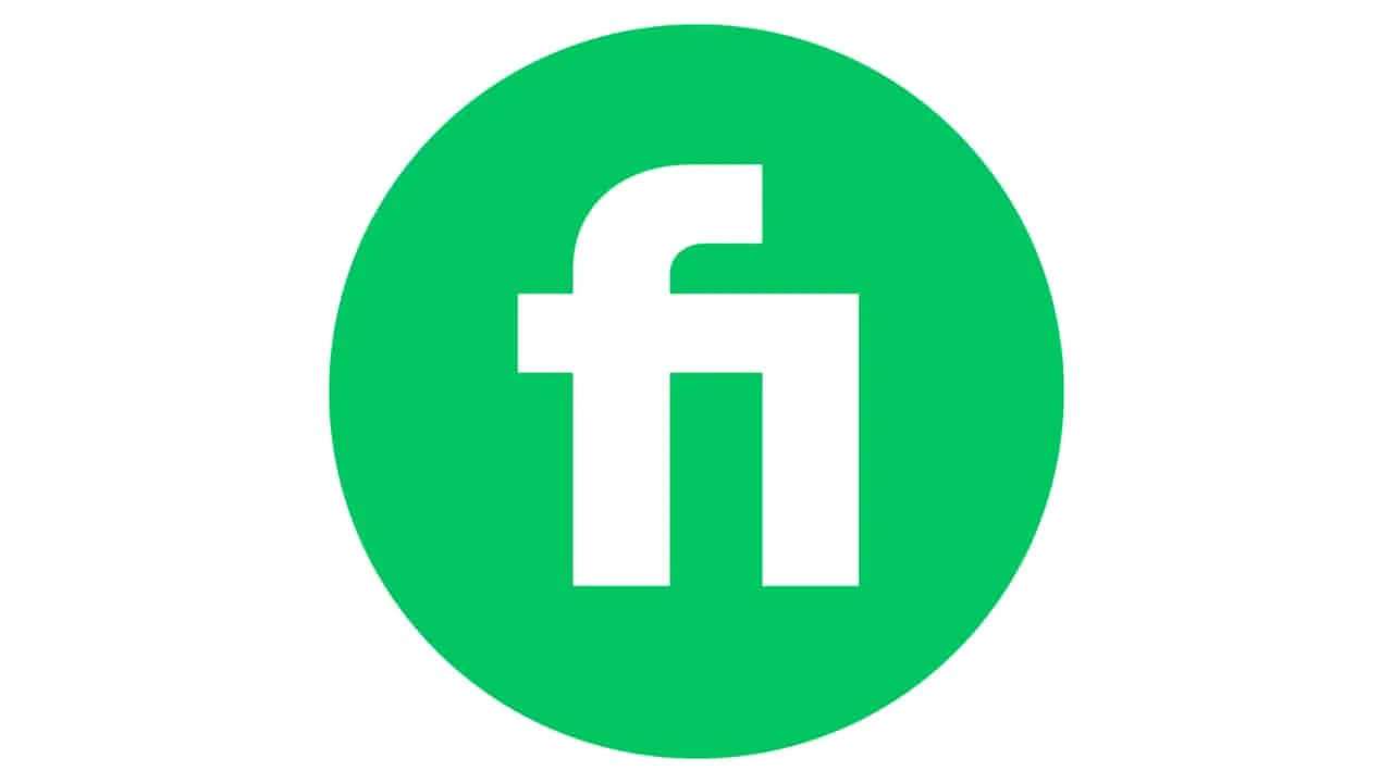Seller Fiverr Levels All You Need To Know  How To Level Up Faster 