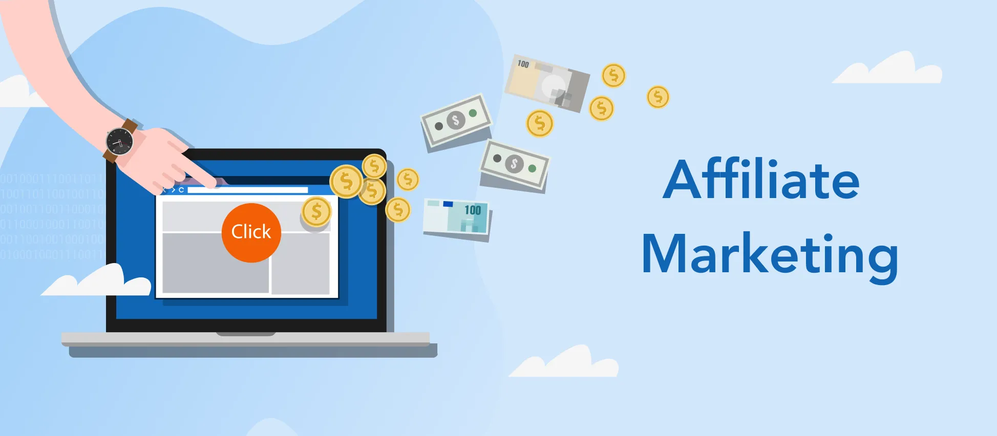 How to Promote a Shopify Store 5 TrafficDriving Methods You Can Try 