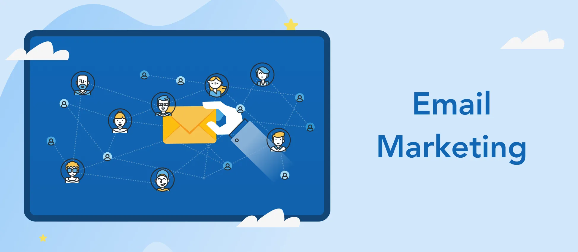 How to Promote a Shopify Store 5 TrafficDriving Methods You Can Try 