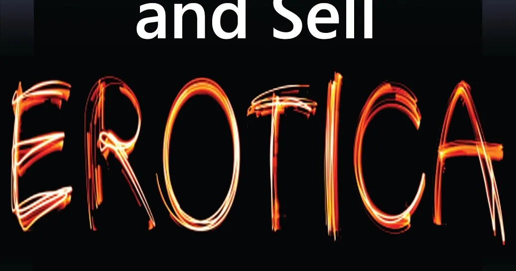 MChristians Classes And Appearances Thursday Nov 12 Sex Sells 