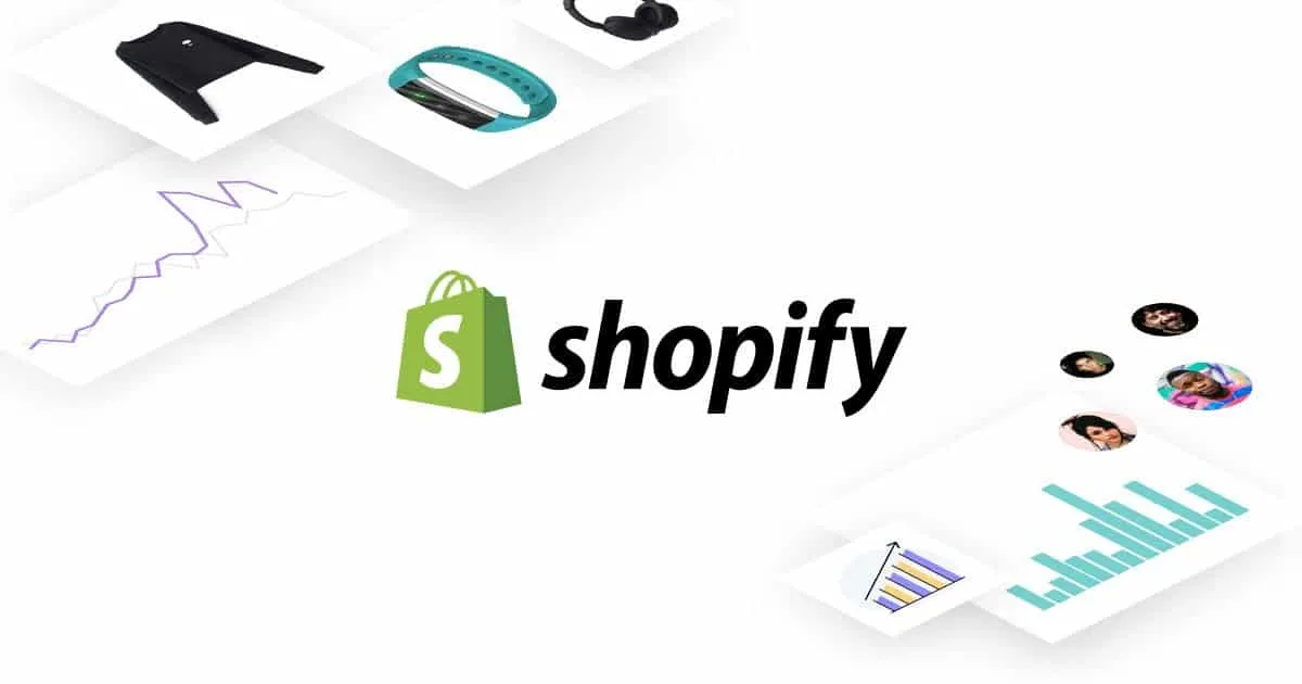 How to Use Fiverr to Promote Your Shopify Store