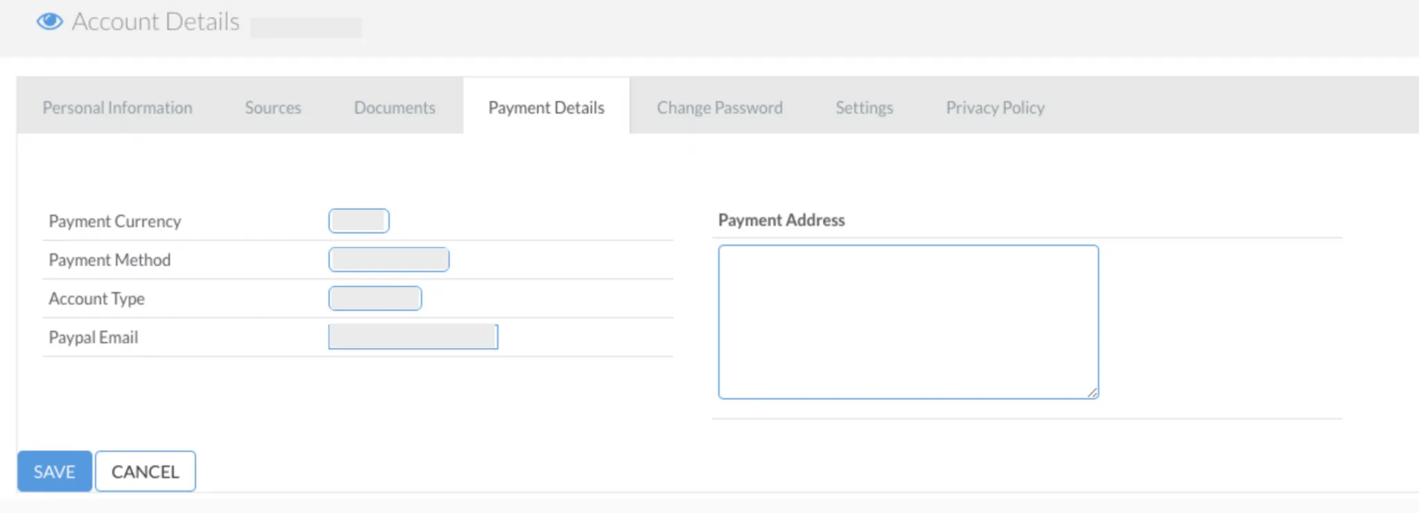 Fiverr Affiliate Program Review 2023 A Must Read  Create Earn Live