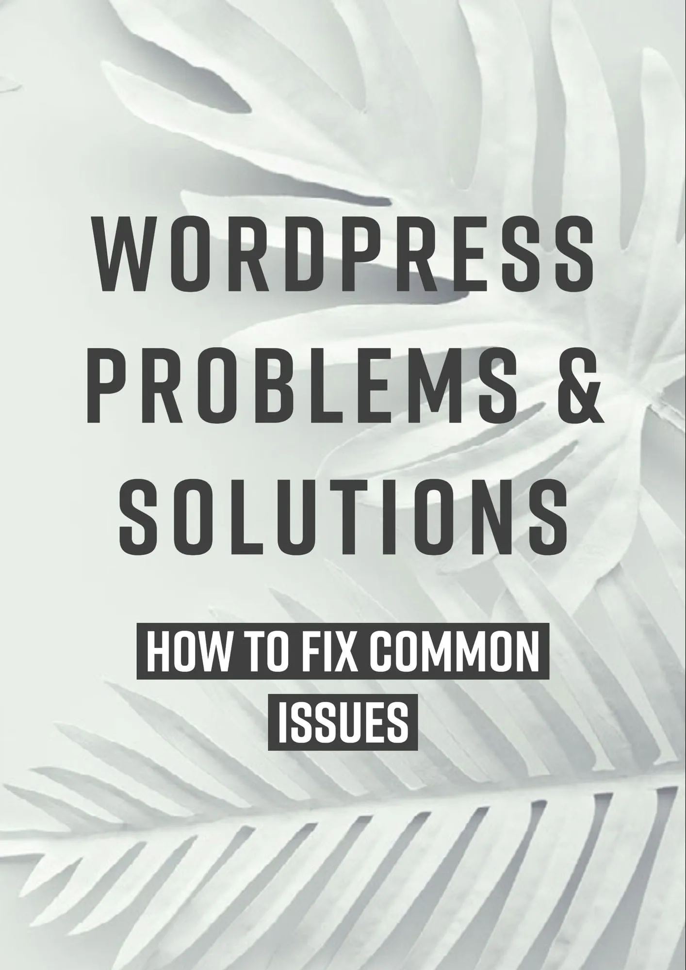 Why Can’t I Access Fiverr? Understanding Common Issues and Solutions