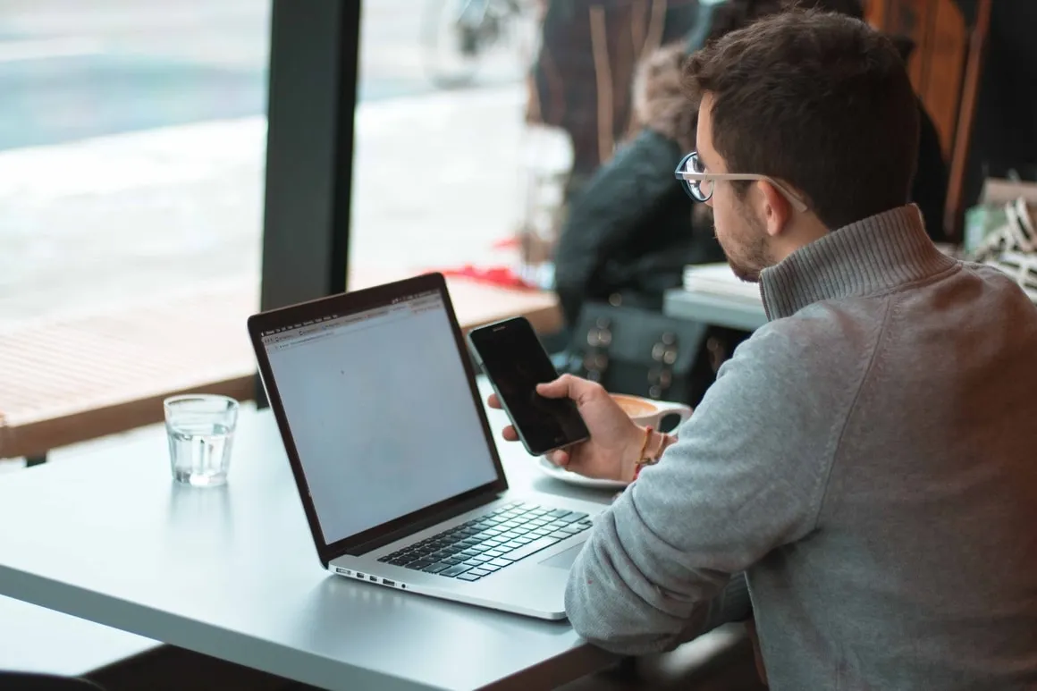 Is Working on Fiverr Worth It?