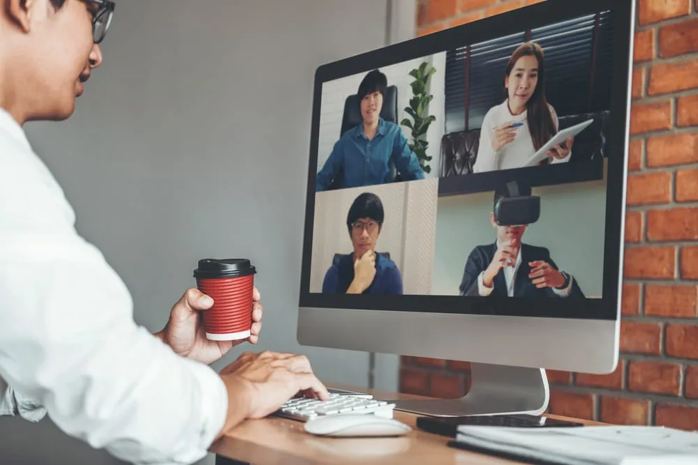 Fiverr On Fostering Trust Across Global Freelancing Marketplaces 