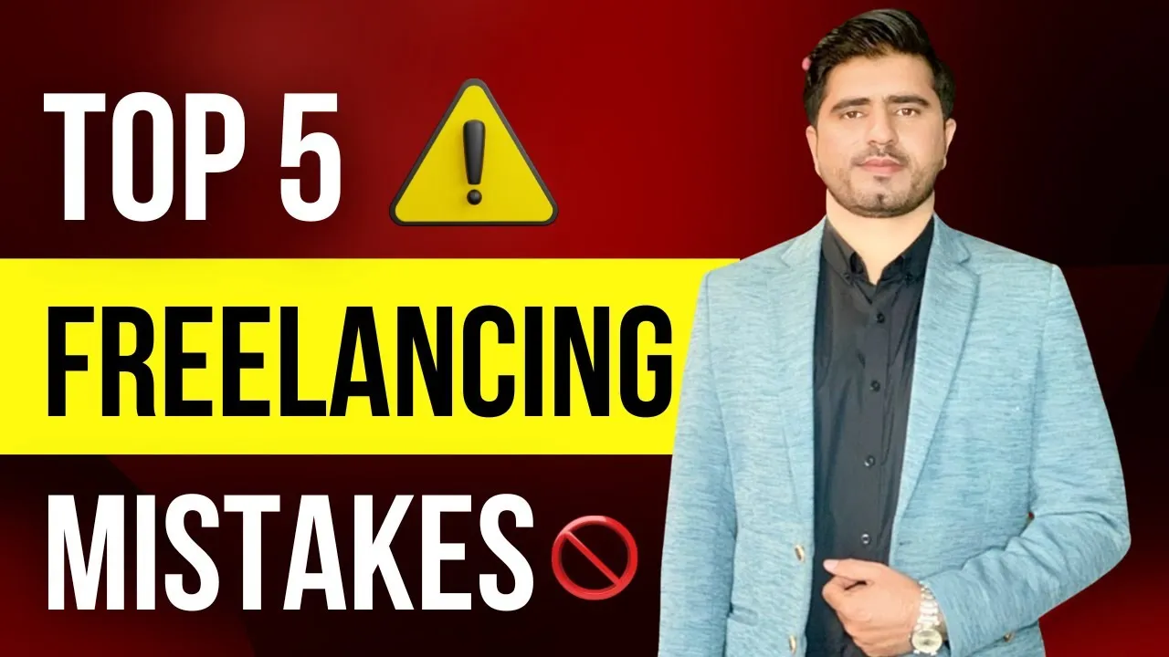 How to Avoid Cancellation on Fiverr