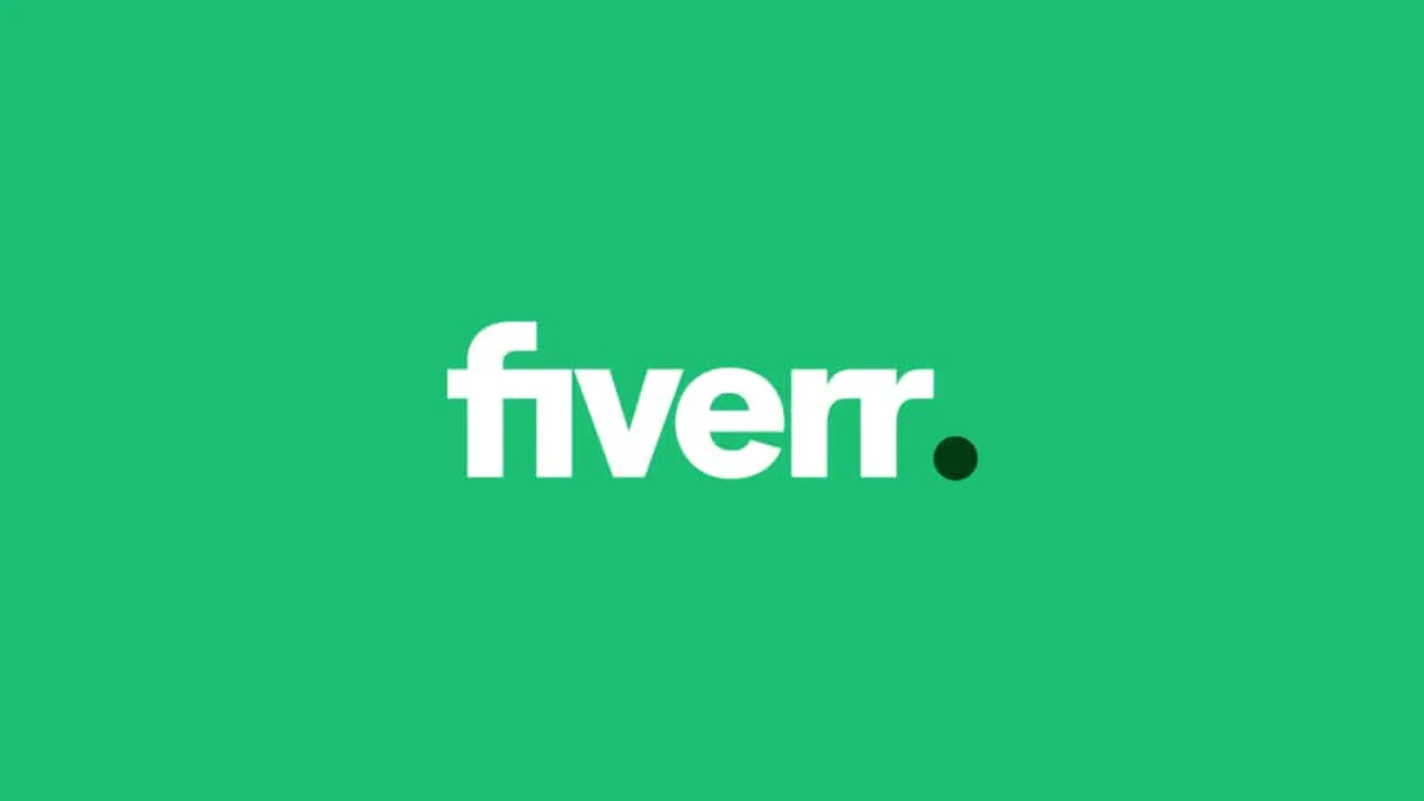 How to Create an Engaging Fiverr Profile Description Freelancers Guide