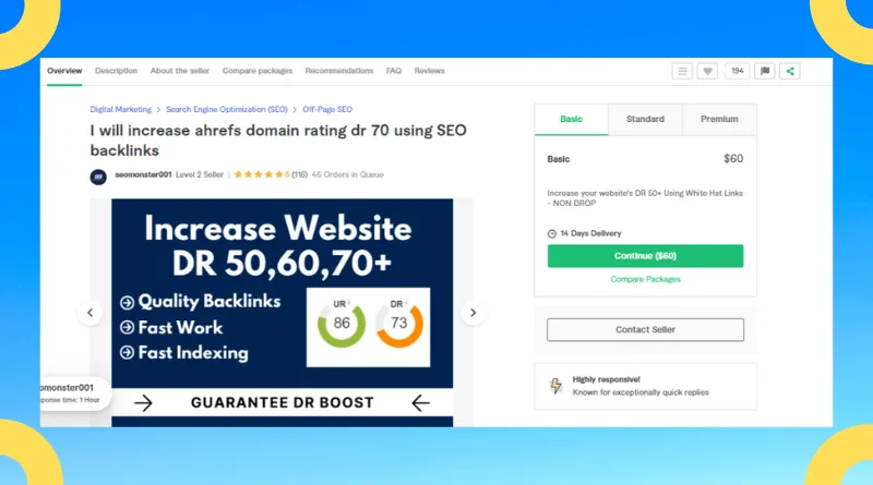 Can You Download All Files from Fiverr at Once?