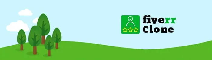 gigbucks fiverr clone script micro jobs website or script