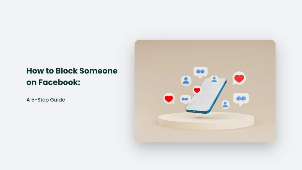 How to Block Someone on Fiverr: A Step-by-Step Guide