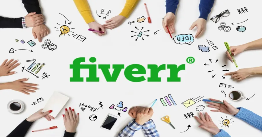 Can You Get Scammed on Fiverr? Understanding the Risks and How to Protect Yourself