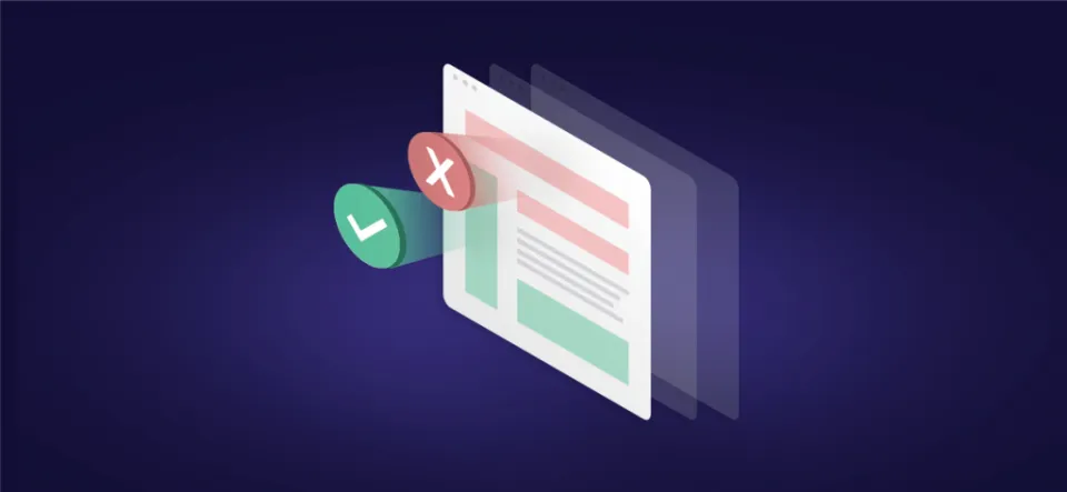 Is There a Risk in Using Proxy Servers  VNV Soft