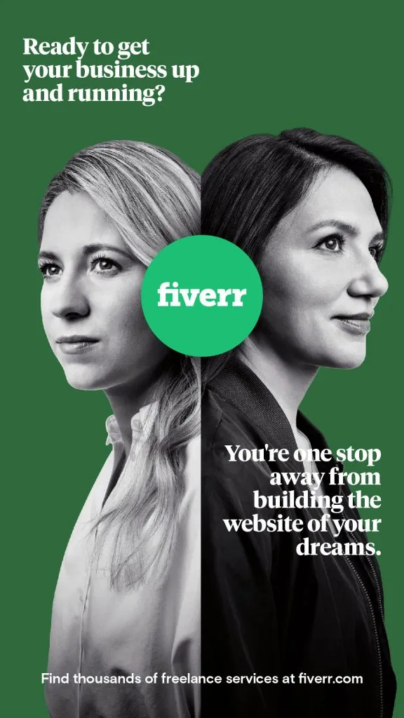 Is Fiverr Advertising Good? An In-Depth Analysis