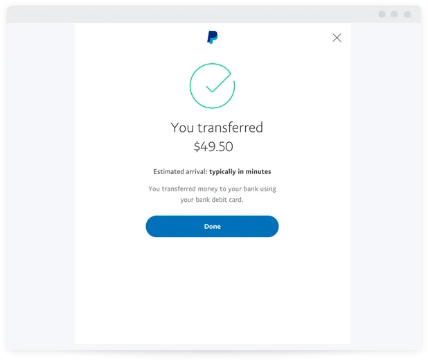 Can You Transfer PayPal Money to Fiverr? A Comprehensive Guide