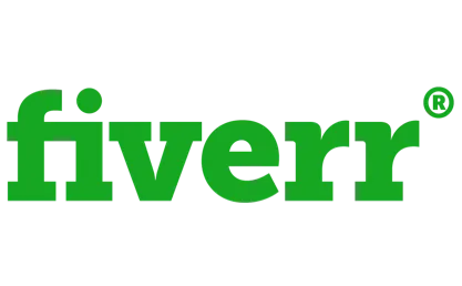 What is Fiverr Good For?