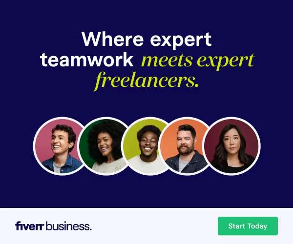 How to Apply on Fiverr: A Comprehensive Guide