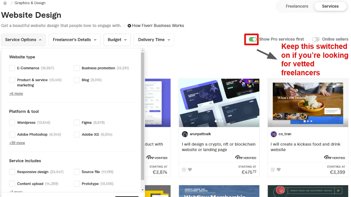Fiverr Business Review Everything You Need to Know in 2024