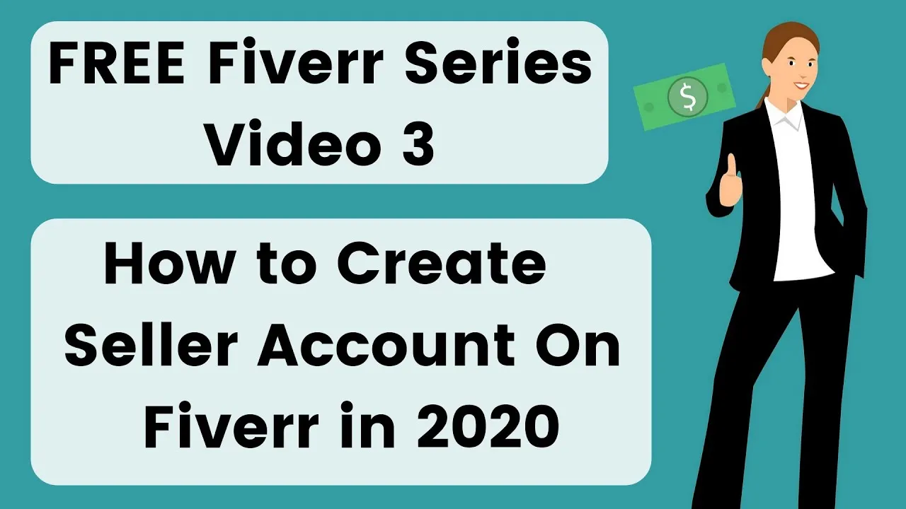 Is Fiverr Business Account Free? A Comprehensive Guide