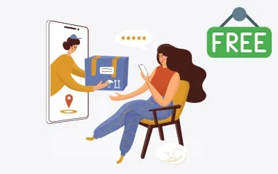 How to Increase Order Completion Rate on Fiverr
