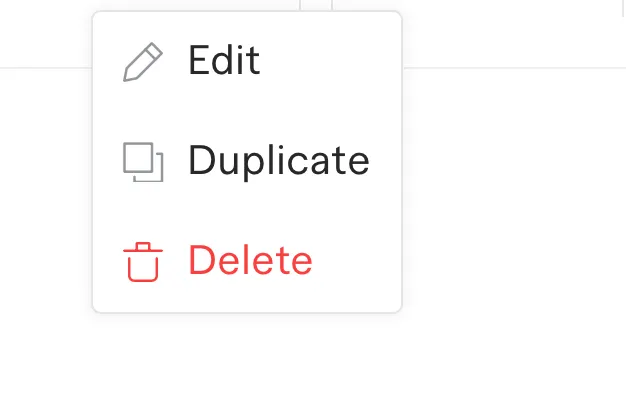 I cant turn off Fiverrs quick response to messages  Starter 