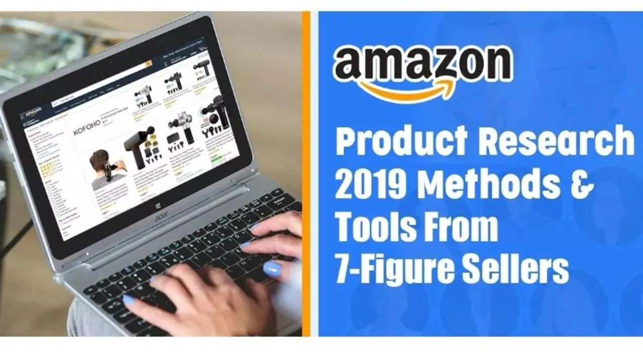 Is Fiverr Amazon Product Research Worth It?