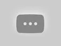 How to Boost My Fiverr Gig