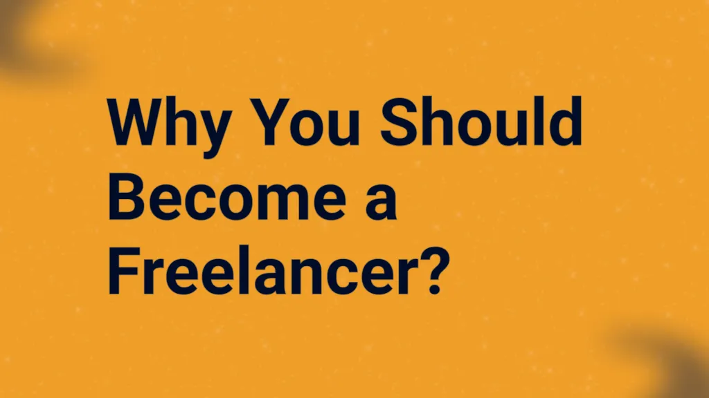 Why Use Fiverr: Unlocking Freelance Opportunities