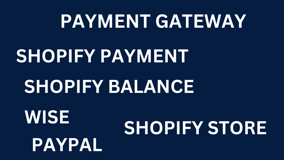 I Will Create and Integrate Your Payment Gateway to Your Store