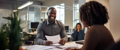 How Do Taxes Work with Fiverr?
