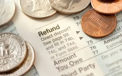 How Long Does Fiverr Refund Take?