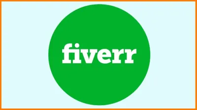 How to Make Money with Fiverr Gigs