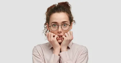 Can’t Sign Into Fiverr? Here’s How to Troubleshoot Common Issues