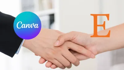 Can I Sell Canva Designs on Fiverr?