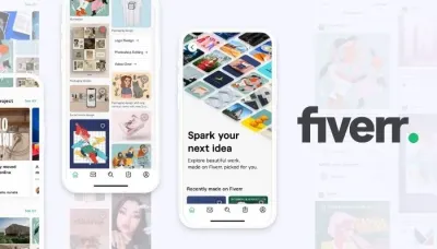 How to Compete with Fiverr: Strategies for Success in the Affordable Mobile App Market
