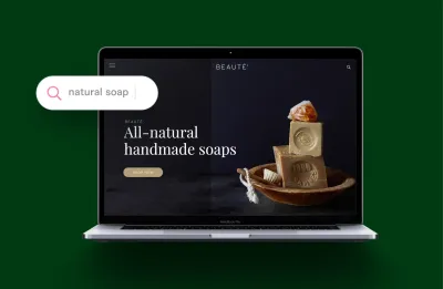 Is Fiverr Available in South Africa?