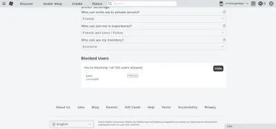 How to Unblock Someone on Fiverr: A Step-by-Step Guide