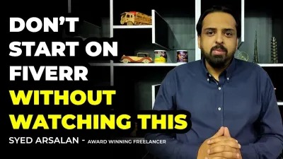 How Do I Pay on Fiverr? A Comprehensive Guide
