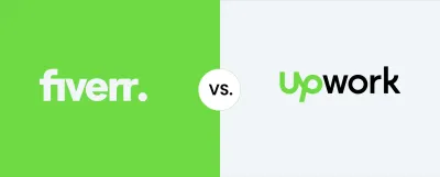 Is Fiverr Worth It in 2017?