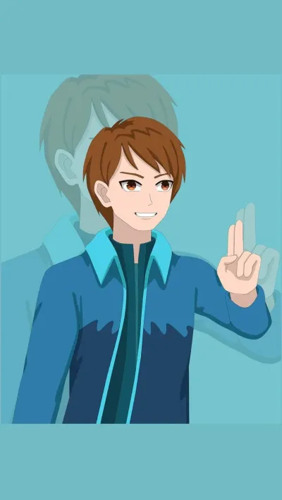 Exploring Services for Custom Anime Creations: Is There a Fiverr Alternative?